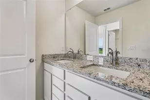 6677 Horseshoe Ln Wy, Saint Cloud, FL 34773 - Photo 6