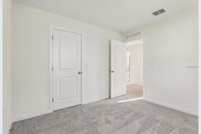 6677 Horseshoe Lane Way, Saint Cloud, FL 34773 - Photo 10