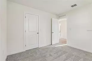 6677 Horseshoe Ln Wy, Saint Cloud, FL 34773 - Photo 10