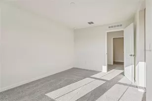 6677 Horseshoe Ln Wy, Saint Cloud, FL 34773 - Photo 4