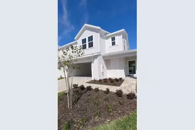 6677 Horseshoe Lane Way, Saint Cloud, FL 34773 - Photo 1
