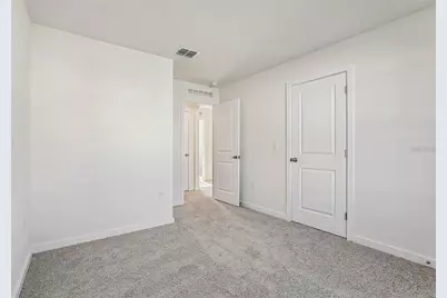 6677 Horseshoe Lane Way, Saint Cloud, FL 34773 - Photo 12