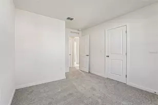 6677 Horseshoe Ln Wy, Saint Cloud, FL 34773 - Photo 12