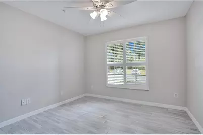 3960 Southpointe Drive #504, Orlando, FL 32822 - Photo 30