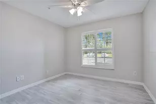 3960 Southpointe Dr, Orlando, FL 32822 - Photo 30
