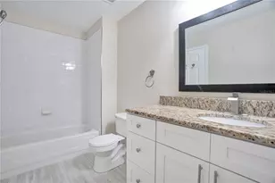 3960 Southpointe Dr, Orlando, FL 32822 - Photo 28