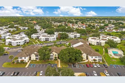 3960 Southpointe Drive #504, Orlando, FL 32822 - Photo 40