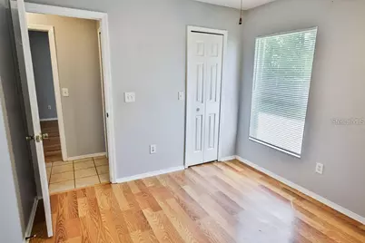 1098 Sugarberry Trail, Oviedo, FL 32765 - Photo 6