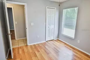 1098 Sugarberry Trail, Oviedo, FL 32765 - Photo 6
