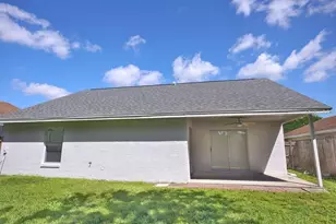 1098 Sugarberry Trail, Oviedo, FL 32765 - Photo 10