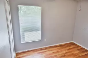 1098 Sugarberry Trail, Oviedo, FL 32765 - Photo 4