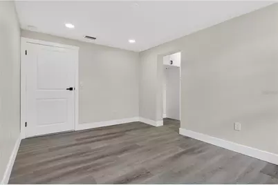 2612 Roxbury Road, Winter Park, FL 32789 - Photo 8