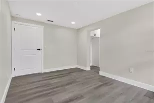 2612 Roxbury Rd, Winter Park, FL 32789 - Photo 8