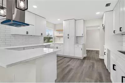 2612 Roxbury Road, Winter Park, FL 32789 - Photo 2