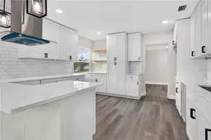 2612 Roxbury Rd, Winter Park, FL 32789 - Photo 2