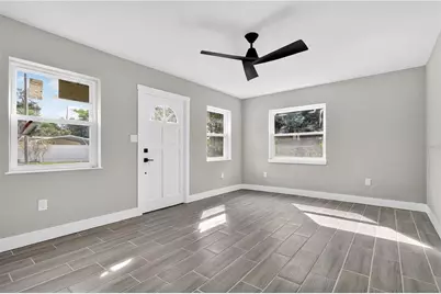 2612 Roxbury Road, Winter Park, FL 32789 - Photo 6