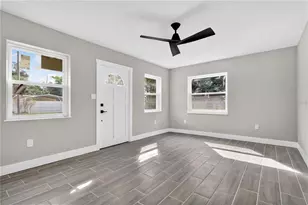 2612 Roxbury Rd, Winter Park, FL 32789 - Photo 6