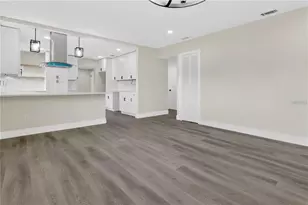 2612 Roxbury Rd, Winter Park, FL 32789 - Photo 4