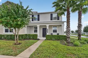 14017 Title Wy, Winter Garden, FL 34787 - Photo 2