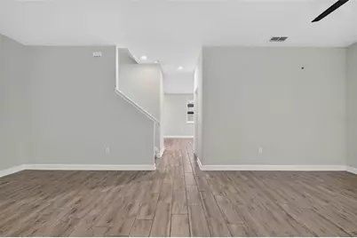 14017 Title Way, Winter Garden, FL 34787 - Photo 4