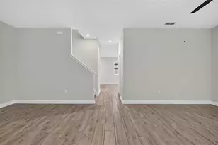 14017 Title Wy, Winter Garden, FL 34787 - Photo 4