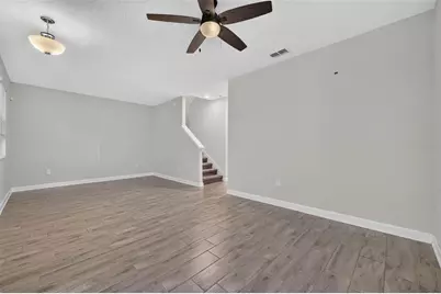 14017 Title Way, Winter Garden, FL 34787 - Photo 6