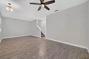 14017 Title Wy, Winter Garden, FL 34787 - Photo 6