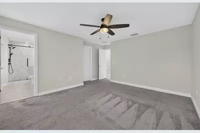 14017 Title Way, Winter Garden, FL 34787 - Photo 16
