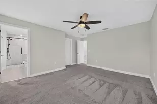 14017 Title Wy, Winter Garden, FL 34787 - Photo 16