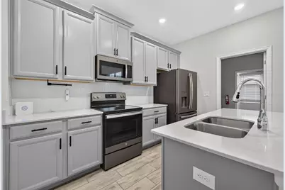14017 Title Way, Winter Garden, FL 34787 - Photo 12