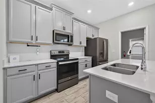 14017 Title Wy, Winter Garden, FL 34787 - Photo 12