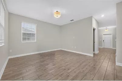 14017 Title Way, Winter Garden, FL 34787 - Photo 8