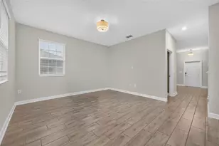 14017 Title Wy, Winter Garden, FL 34787 - Photo 8