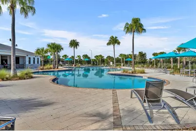 14017 Title Way, Winter Garden, FL 34787 - Photo 30