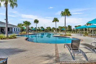 14017 Title Wy, Winter Garden, FL 34787 - Photo 30