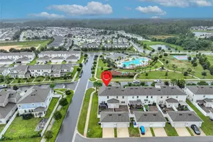 14017 Title Wy, Winter Garden, FL 34787 - Photo 34