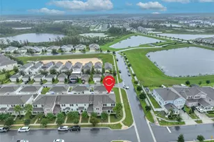 14017 Title Wy, Winter Garden, FL 34787 - Photo 32