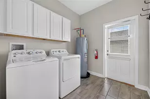 14017 Title Wy, Winter Garden, FL 34787 - Photo 22