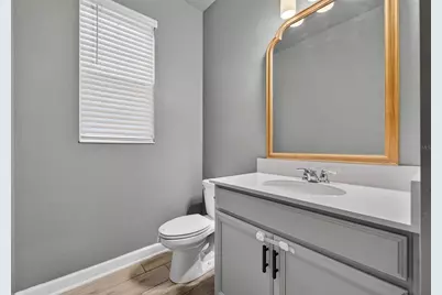 14017 Title Way, Winter Garden, FL 34787 - Photo 14