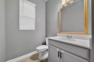 14017 Title Wy, Winter Garden, FL 34787 - Photo 14