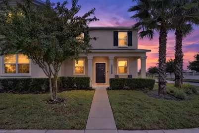 14017 Title Way, Winter Garden, FL 34787 - Photo 1