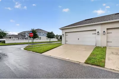 14017 Title Way, Winter Garden, FL 34787 - Photo 26