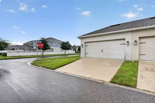 14017 Title Wy, Winter Garden, FL 34787 - Photo 26