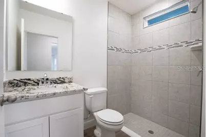 4355 Winesap Way, Lakeland, FL 33810 - Photo 14