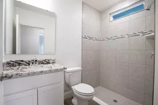 4355 Winesap Wy, Lakeland, FL 33810 - Photo 14