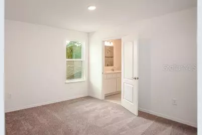 4355 Winesap Way, Lakeland, FL 33810 - Photo 18