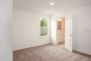4355 Winesap Wy, Lakeland, FL 33810 - Photo 18