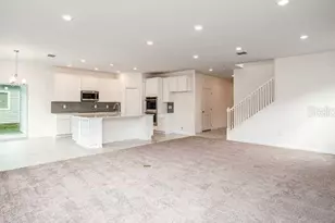 4355 Winesap Wy, Lakeland, FL 33810 - Photo 4