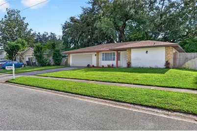 608 Parkwood Avenue, Altamonte Springs, FL 32714 - Photo 2