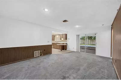 608 Parkwood Avenue, Altamonte Springs, FL 32714 - Photo 14